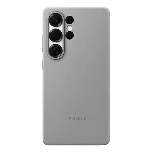Samsung EF-PS938CJEGWW funda para teléfono móvil 17,5 cm (6.9") Gris