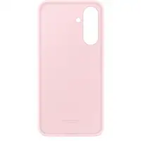 Samsung Funda Silicona Rosa para A56 5G