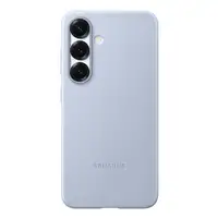 Samsung EF-VS931 funda para teléfono móvil 15,8 cm (6.2") Azul claro