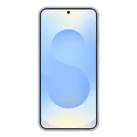 Samsung EF-VS931 funda para teléfono móvil 15,8 cm (6.2") Azul claro