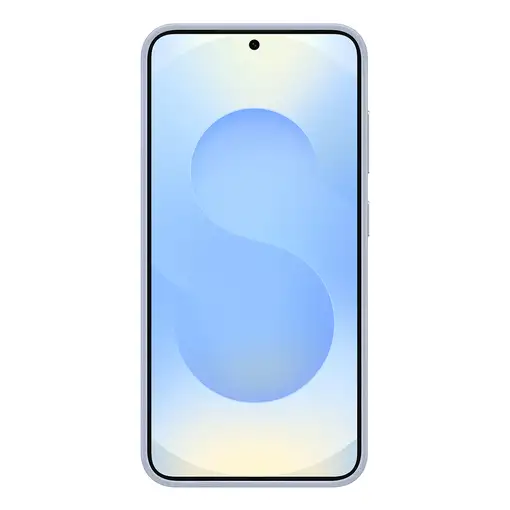 Samsung EF-VS931 funda para teléfono móvil 15,8 cm (6.2") Azul claro