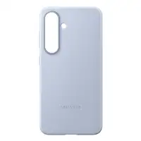Samsung EF-VS931 funda para teléfono móvil 15,8 cm (6.2") Azul claro