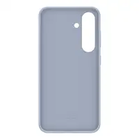 Samsung EF-VS931 funda para teléfono móvil 15,8 cm (6.2") Azul claro