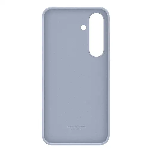 Samsung EF-VS931 funda para teléfono móvil 15,8 cm (6.2") Azul claro