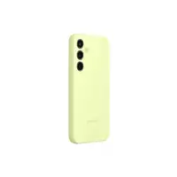 Samsung Galaxy A55 5G Silicone Case