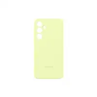 Samsung Galaxy A55 5G Silicone Case