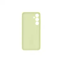 Samsung Galaxy A55 5G Silicone Case