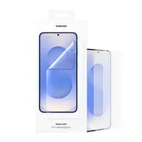 Samsung EF-US936CTEGWW protector de pantalla o trasero para teléfono móvil 1 pieza
