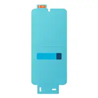 Samsung EF-US936CTEGWW protector de pantalla o trasero para teléfono móvil 1 pieza