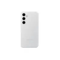 Samsung Smart View Case funda para teléfono móvil 15,8 cm (6.2") Funda cartera Bla