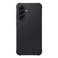 Samsung Funda Rugerizada para A56 5G