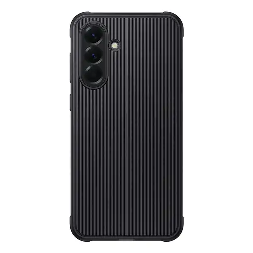 Samsung Funda Rugerizada para A56 5G