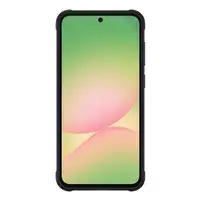 Samsung Funda Rugerizada para A56 5G