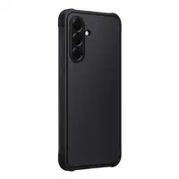 Samsung Funda Rugerizada para A56 5G