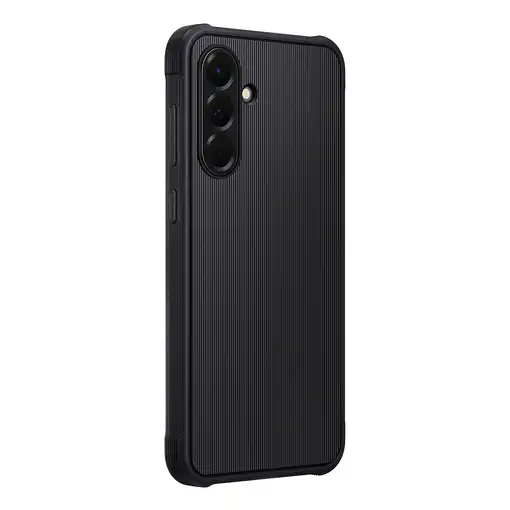 Samsung Funda Rugerizada para A56 5G