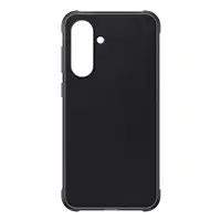 Samsung Funda Rugerizada para A56 5G