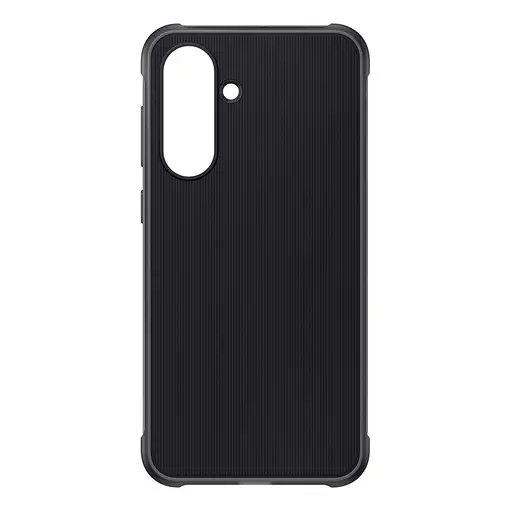Samsung Funda Rugerizada para A56 5G