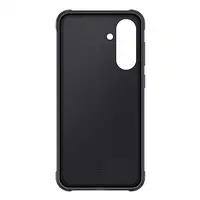 Samsung Funda Rugerizada para A56 5G
