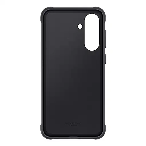 Samsung Funda Rugerizada para A56 5G