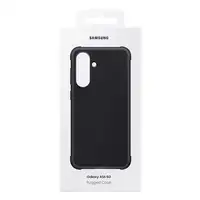 Samsung Funda Rugerizada para A56 5G