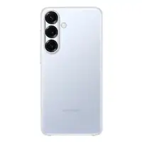 Samsung EF-QS936CTEGWW funda para teléfono móvil 17 cm (6.7") Transparente