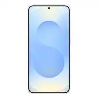 Samsung EF-QS936CTEGWW funda para teléfono móvil 17 cm (6.7") Transparente