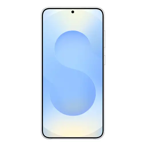 Samsung EF-QS936CTEGWW funda para teléfono móvil 17 cm (6.7") Transparente