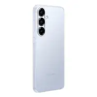 Samsung EF-QS936CTEGWW funda para teléfono móvil 17 cm (6.7") Transparente