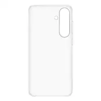 Samsung EF-QS936CTEGWW funda para teléfono móvil 17 cm (6.7") Transparente