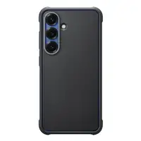 Samsung EF-RS931 funda para teléfono móvil 15,8 cm (6.2") Negro