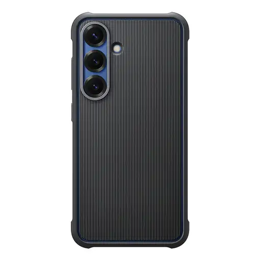 Samsung EF-RS931 funda para teléfono móvil 15,8 cm (6.2") Negro