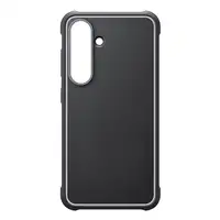 Samsung EF-RS931 funda para teléfono móvil 15,8 cm (6.2") Negro
