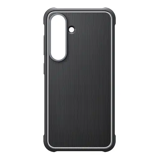 Samsung EF-RS931 funda para teléfono móvil 15,8 cm (6.2") Negro