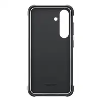 Samsung EF-RS931 funda para teléfono móvil 15,8 cm (6.2") Negro