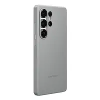Samsung EF-VS938 funda para teléfono móvil 17,5 cm (6.9") Gris