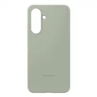 Samsung Funda Silicona Verde para A56 5G
