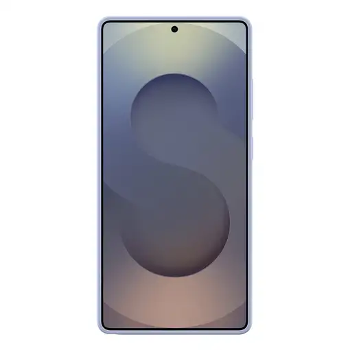 Samsung EF-PS938CLEGWW funda para teléfono móvil 17,5 cm (6.9") Azul claro