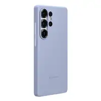 Samsung EF-PS938CLEGWW funda para teléfono móvil 17,5 cm (6.9") Azul claro