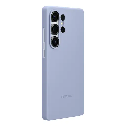Samsung EF-PS938CLEGWW funda para teléfono móvil 17,5 cm (6.9") Azul claro