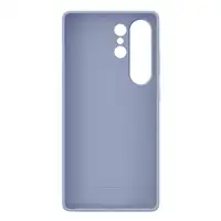 Samsung EF-PS938CLEGWW funda para teléfono móvil 17,5 cm (6.9") Azul claro