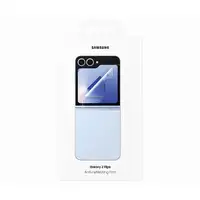 Samsung EF-UF741CTEGWW protector de pantalla o trasero para teléfono móvil 1 pieza