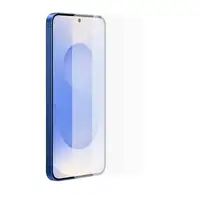 Samsung EF-US931CTEGWW protector de pantalla o trasero para teléfono móvil 1 pieza