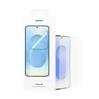 Samsung EF-US931CTEGWW protector de pantalla o trasero para teléfono móvil 1 pieza