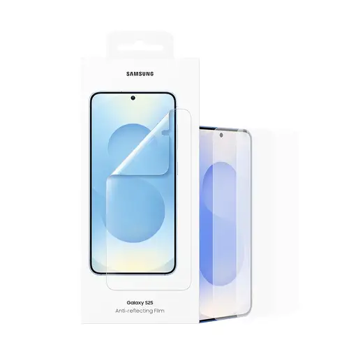 Samsung EF-US931CTEGWW protector de pantalla o trasero para teléfono móvil 1 pieza