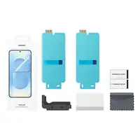 Samsung EF-US931CTEGWW protector de pantalla o trasero para teléfono móvil 1 pieza