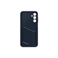 Samsung EF-OA156TBEGWW funda para teléfono móvil 16,5 cm (6.5") Negro, Azul