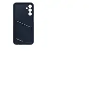 Samsung EF-OA156TBEGWW funda para teléfono móvil 16,5 cm (6.5") Negro, Azul