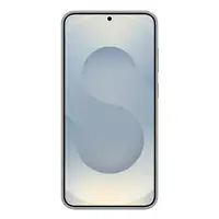 Samsung EF-VS936PJEGWW funda para teléfono móvil 17 cm (6.7") Gris claro