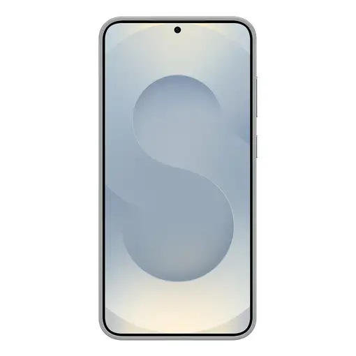 Samsung EF-VS936PJEGWW funda para teléfono móvil 17 cm (6.7") Gris claro