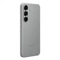 Samsung EF-VS936PJEGWW funda para teléfono móvil 17 cm (6.7") Gris claro